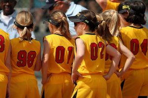 softball-1593816_1920 groups