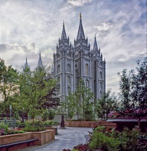 salt-lake-city-398843_1920