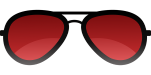 sun-glass-1088490_1280