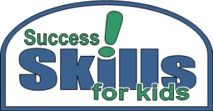 ss 4 kids logo